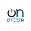 Logo of OnDijon android Application 